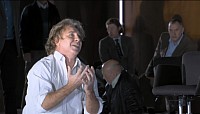 Lohengrin Roberto Alagna